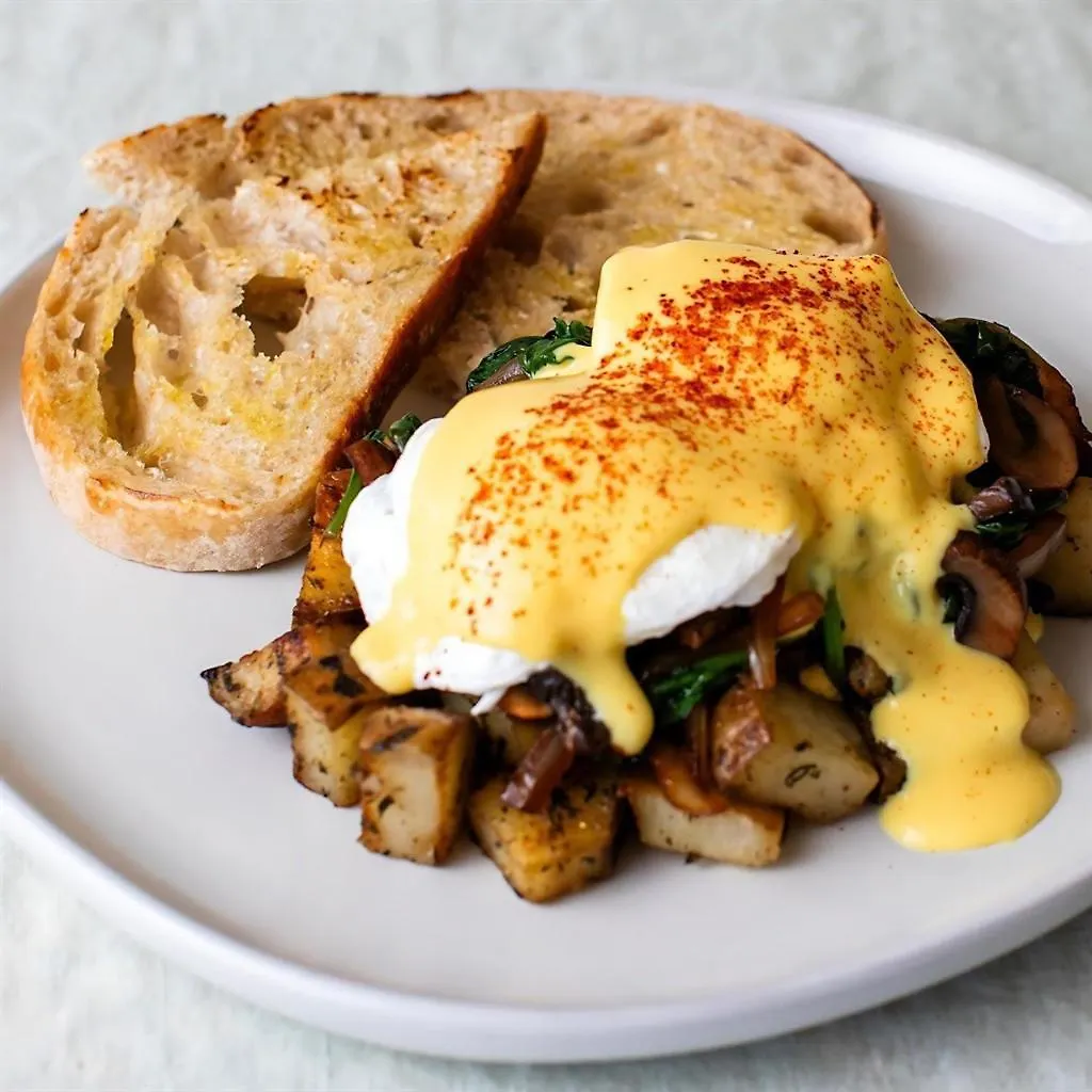 The Ulu Suite - Timeless Elegance, Free Breakfast! Wailuku 0*,