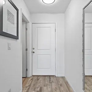 Unit 17 Maui Ohana Modern Wailuku