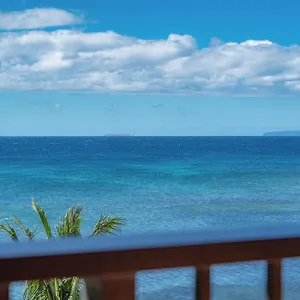 401 Maalaea Banyans Wailuku